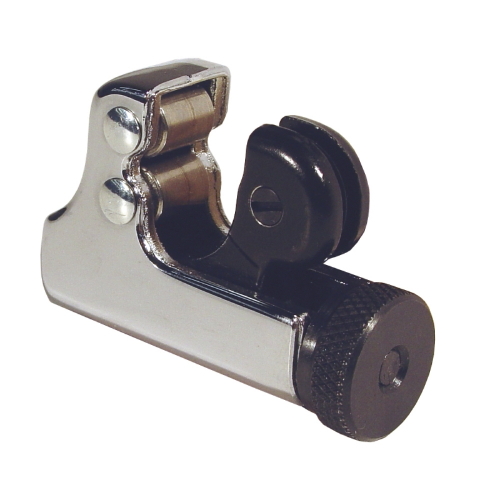 MALCO TUBE CUTTER